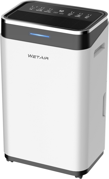 Осушувач повітря WetAir WAD-B25L - зображення 3