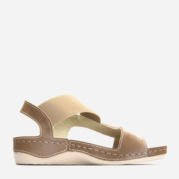 Sandalias clarks cheap verano 2019