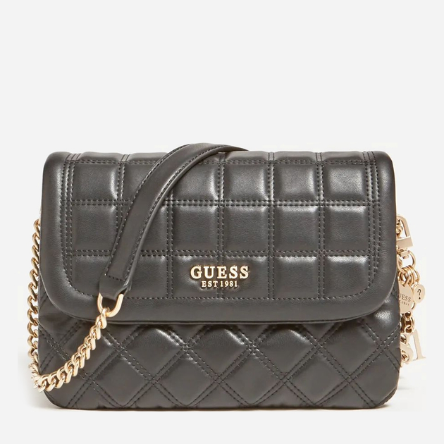 Hwvs8111200 Clearance