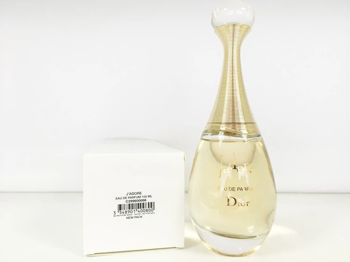 dior jadore 100