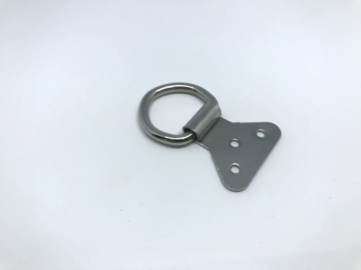 Петли-подвесы - ROZETKA. Купить петли-подвесы для картин: большой выбор ...