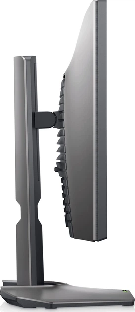 Монитор DELL 24.5