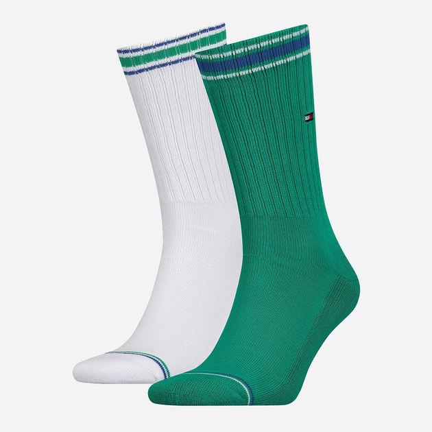 Tommy Hilfiger Men Iconic Sock Sports