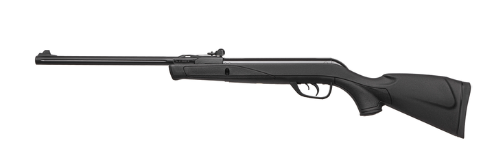 61100521 Пневматическая винтовка GAMO DELTA - изображение 5