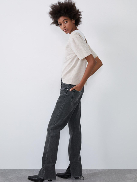 トップス a___r_. M-CLARKSVILLE-A ニット｜ブラック｜ウィメンズ｜DIESEL