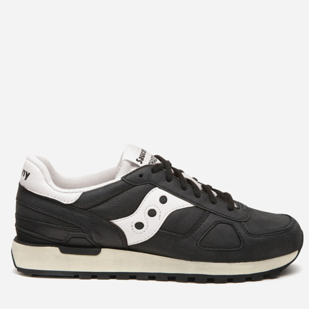 saucony 46