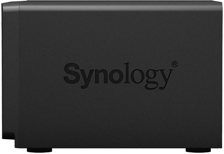 Serwer plików Synology (DS620slim) - obraz 2