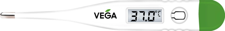 Термометр VEGA МТ 418 - изображение 1