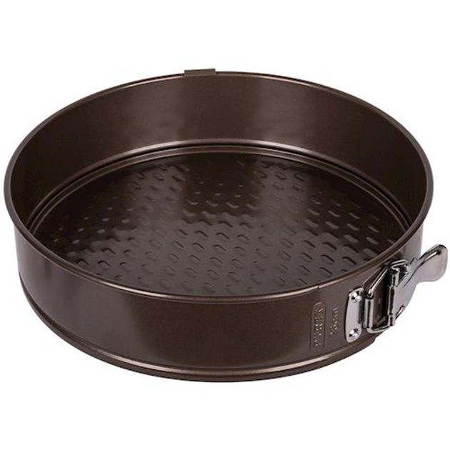 Форма для выпечки пирогов со съемным дном круглая Pyrex Asimetria 26 см ...