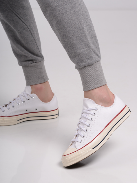 Converse 162065c hot sale