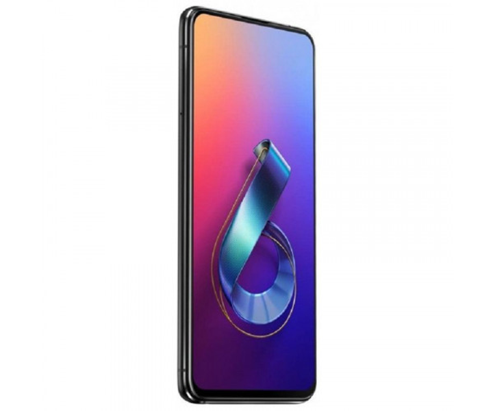 ASUS Zenfone 6 本体 ZenFone 6 (ZS630KL) | スマートフォン
