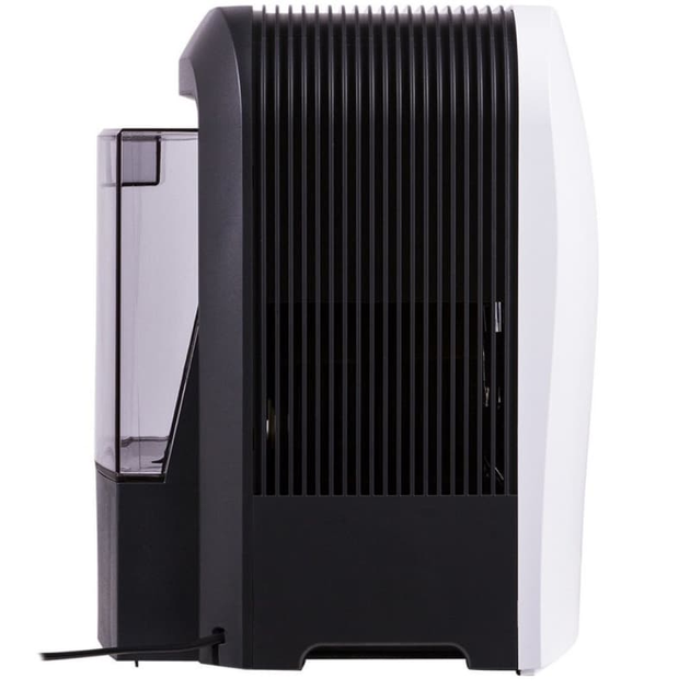 Мойка воздуха Electrolux EHAW-7515D - изображение 6
