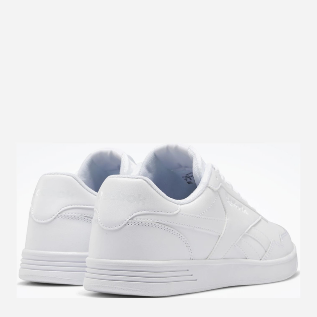 Reebok royal cheap techque t classic