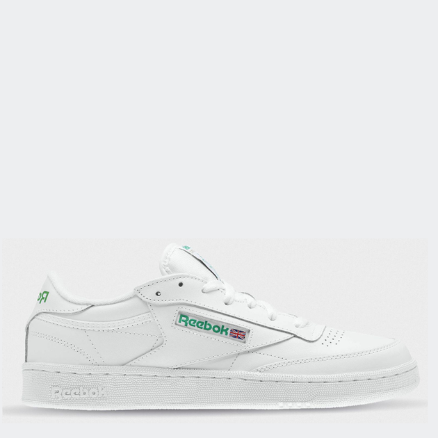 reebok 30
