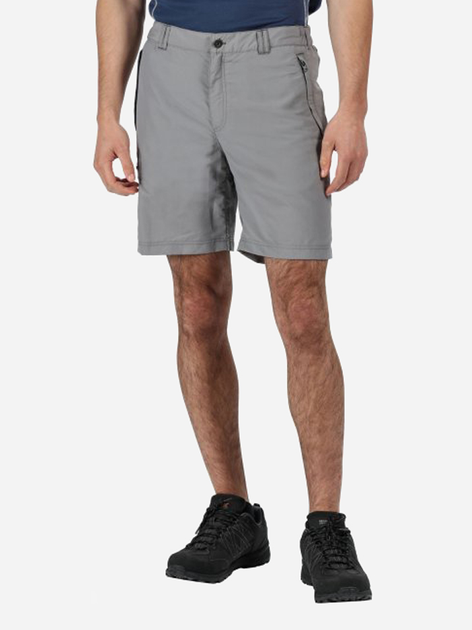 Regatta cheap leesville shorts