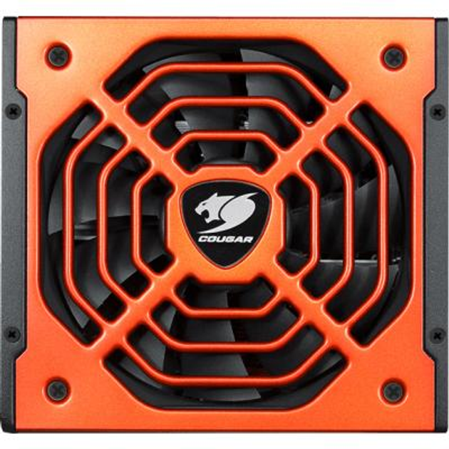 Блок питания Cougar 700W (BXM700) – фото, отзывы, характеристики в ...