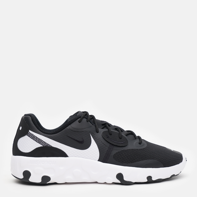 Nike Wmns Renew Lucent II CK7899 001 42 10 27 194276373514 ROZETKA