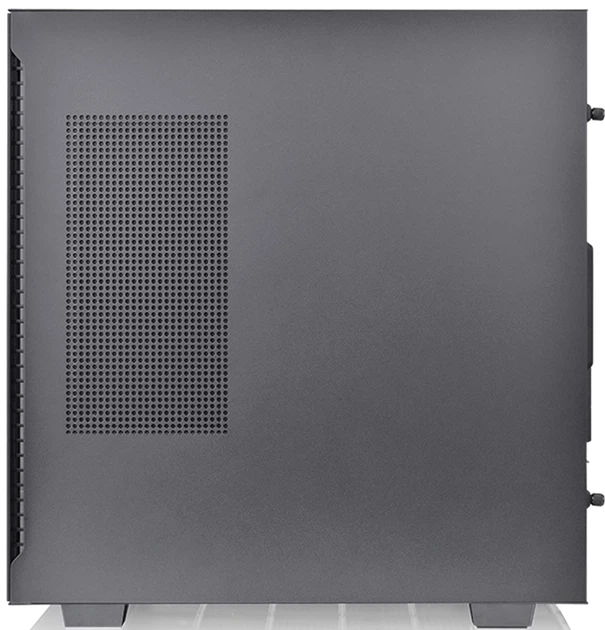 Корпус Thermaltake Divider 300 TG Mid Tower Chassis (CA-1S2-00M1WN-00) - зображення 6