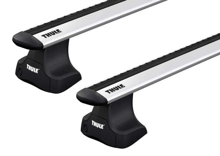 Thule 1512 discount