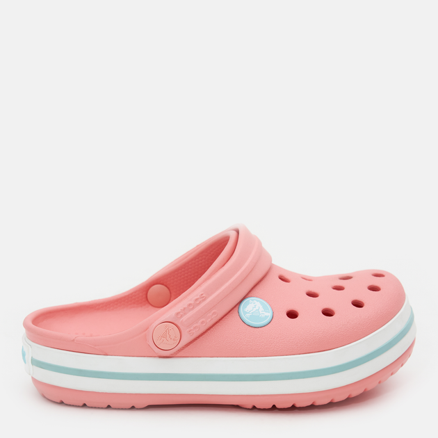 Crocs c10 clearance