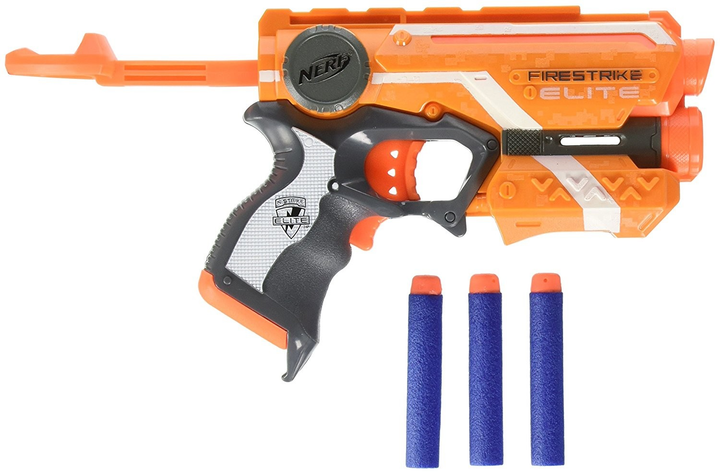 53378 nerf hot sale