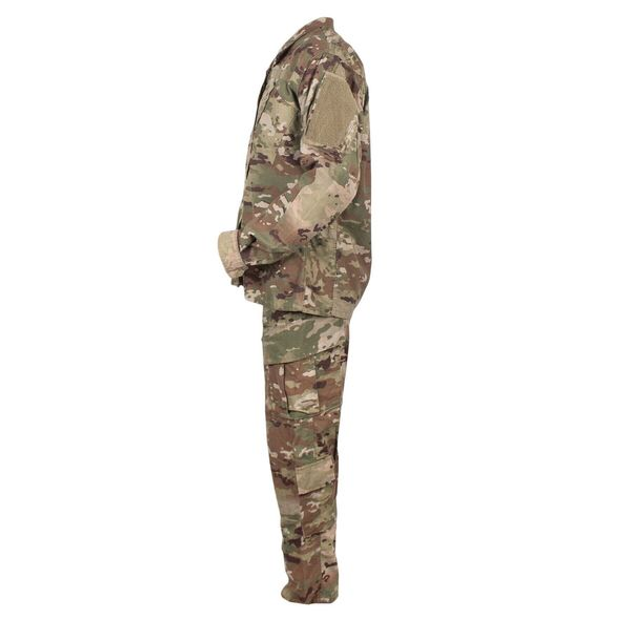 Униформа combat uniform Multicam М 7700000016744 - изображение 2