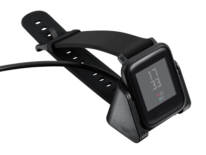 Xiaomi amazfit hotsell bip sale