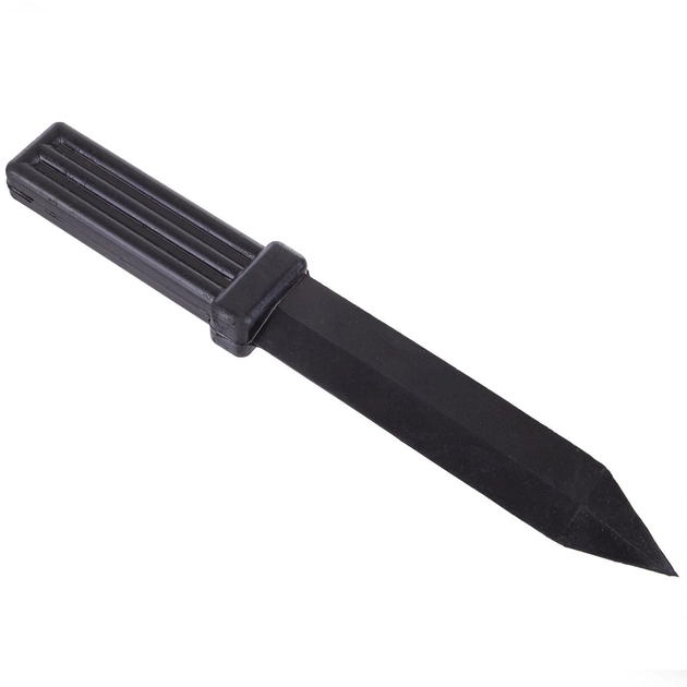 Нож тренировочный нож макет SP-Planeta Sprinter 3549 Black - изображение 1