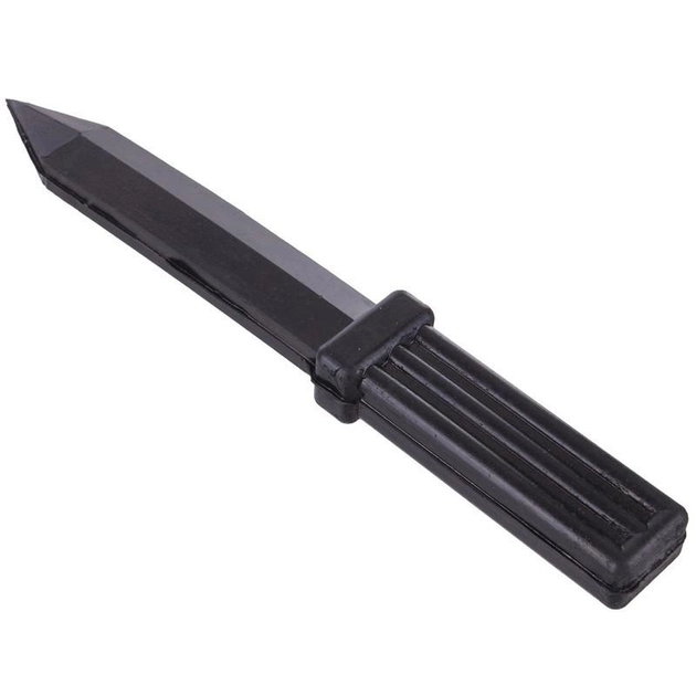 Нож тренировочный нож макет SP-Planeta Sprinter 3549 Black - изображение 2