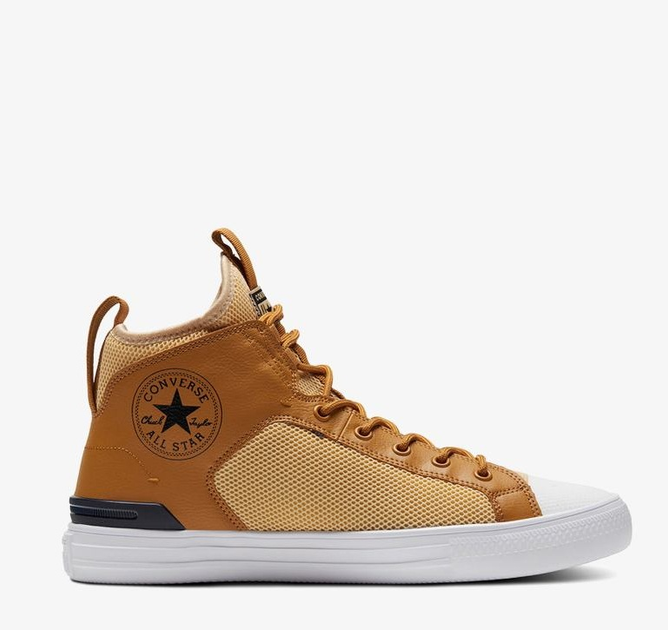 Ctas ultra shop mid converse