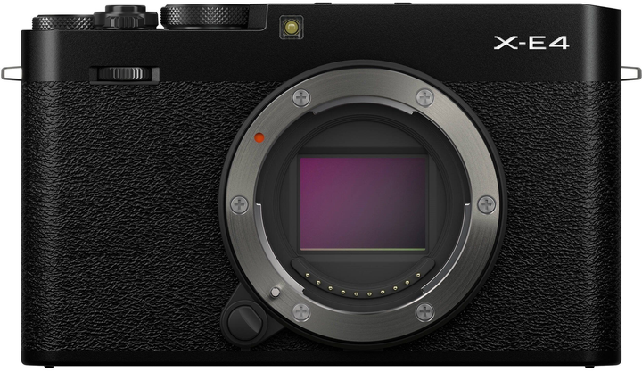 FUJIFILM X-E4 ブラック Amazon.co.jp: 富士フイルム(FUJIFILM) ミラーレスデジタル