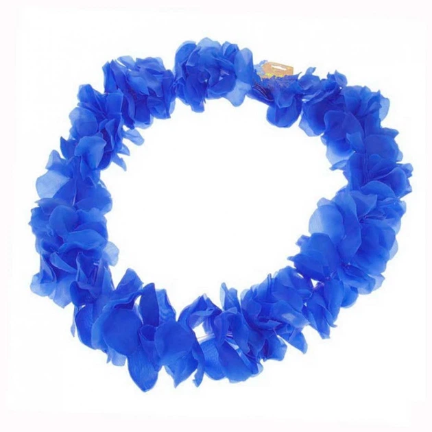 Леї гавайські cині 13001 – фото, отзывы, характеристики в интернет ...