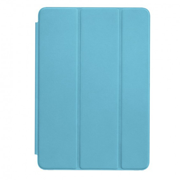 Чехол Smart Case для iPad Air 2 Blue – фото, відгуки, характеристики в ...