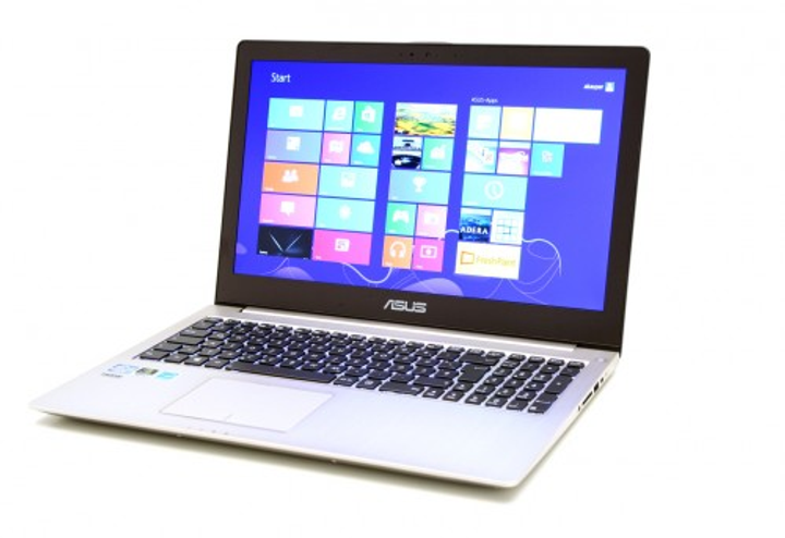 Ноутбук БВ Asus D553m 156 Hd Tn Celeron N2830 Intel Hd 1gb Ram 4gb 500gb Hdd фото 0194