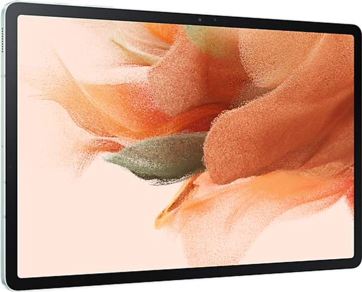 Galaxy Tab S7 FE SIMフリー 128GB 美品 Купить Galaxy Tab S7 FE 6/128Gb 12.4 T736 Wi-Fi+LTE , Цена