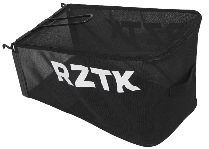 Газонокосилка бензиновая RZTK LM 41R - изображение 16