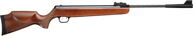 Пневматическая винтовка SPA SR1250W (FM501447) - Уценка - изображение 1