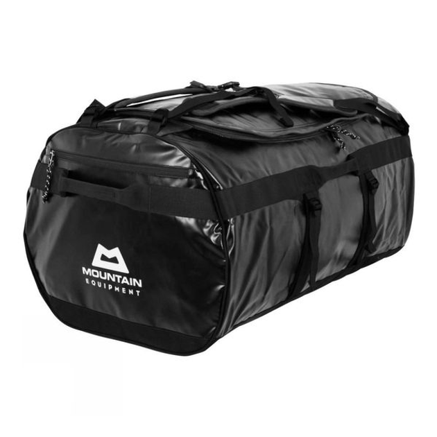 Mountain equipment wet & dry kit 2024 bag ii 100l