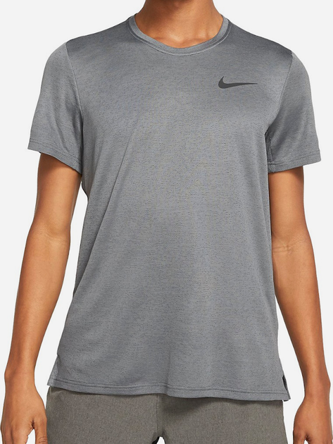 Футболка Nike M Nk Df Superset Top Ss CZ1219-068 XL (194501829922) - изображение 1