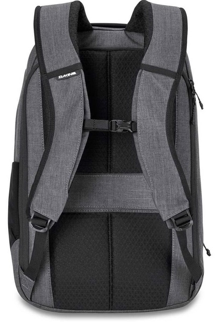 Dakine network clearance 2