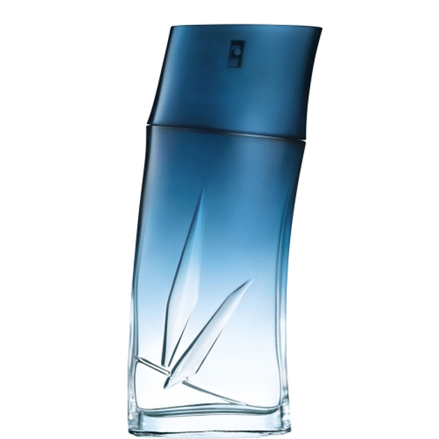 kenzo homme eau de parfum price