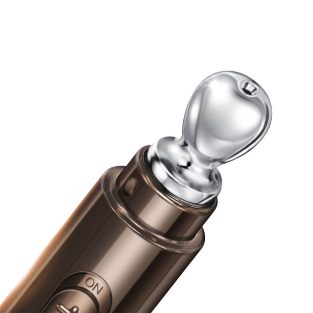 Крем для кожи вокруг глаз JOMTAM Golden Caviar Eye Cream с экстрактом ...