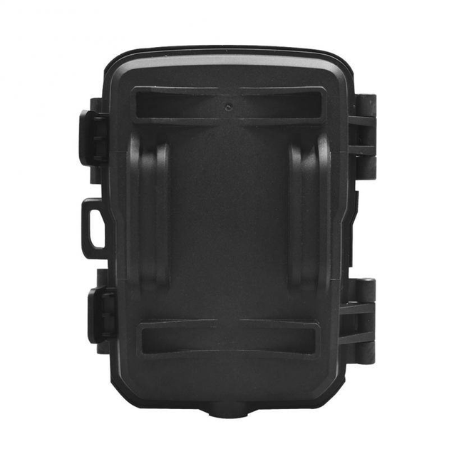 Фотоловушка Suntekcam MINI600 (12Мп, мини камера) (1012) - изображение 4