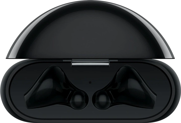 Наушники Huawei Freebuds 3 Black (CM-SHK00-B) купить в интернет