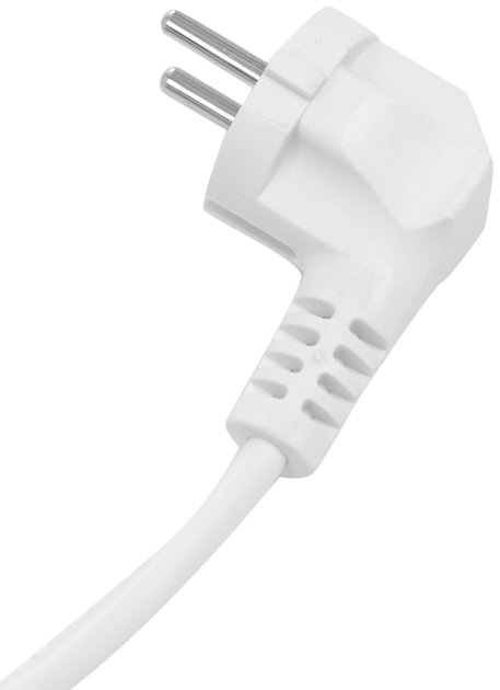 Бойлер ARISTON DUNE RS 15 PL EU - зображення 5