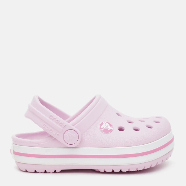 crocs crocband j2