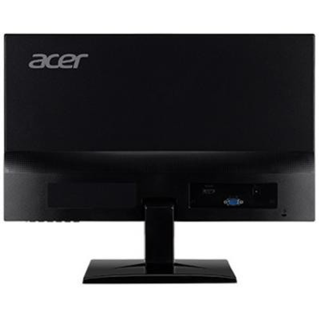 Монітор Acer HA240Y (UM.QW0EE.A04) – фото, отзывы, характеристики в интернет-магазине ROZETKA от продавца: SVM | Купить в Украине: Киеве, Харькове, Днепре, Одессе, Запорожье, Львове Монітор Acer HA240Y (UM.QW0EE.A04) – фото, отзывы, характеристики в интернет-магазине ROZETKA от продавца: SVM | Купить в Украине: Киеве, Харькове, Днепре, Одессе, Запорожье, Львове