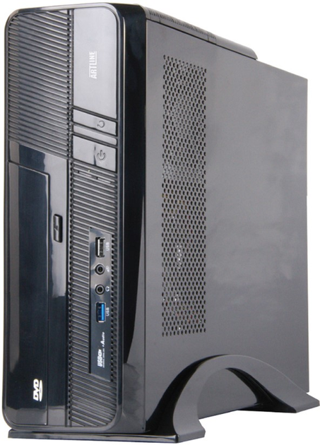 Комп'ютер Artline Business B29 v22 - зображення 1