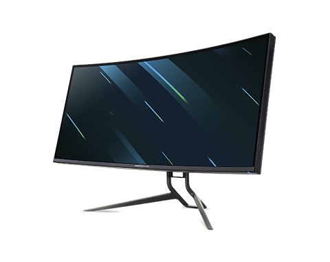 Монитор ACER PREDATOR X38P (UM.TX0EE.P01) - изображение 2