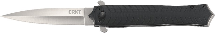 Нож CRKT Xolotl 2265 - изображение 1